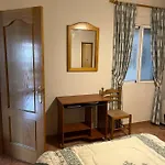 Casa De Fado Appartement *