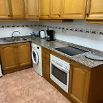 Casa De Fado Appartement