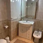 Casa De Fado Appartement *
