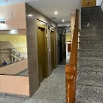 Casa De Fado *