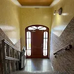 Appartement Casa De Fado *