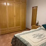 Appartement Casa De Fado