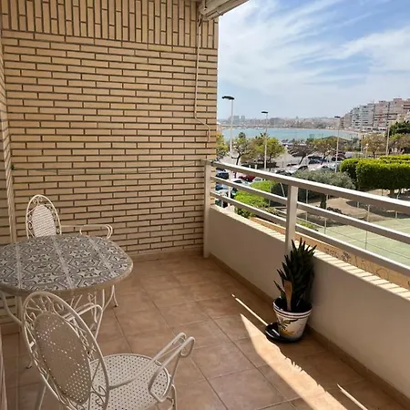 Apartment Casa De Fado
