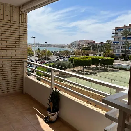 Casa De Fado Apartamento *