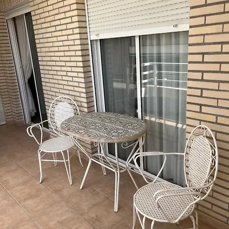 Casa De Fado