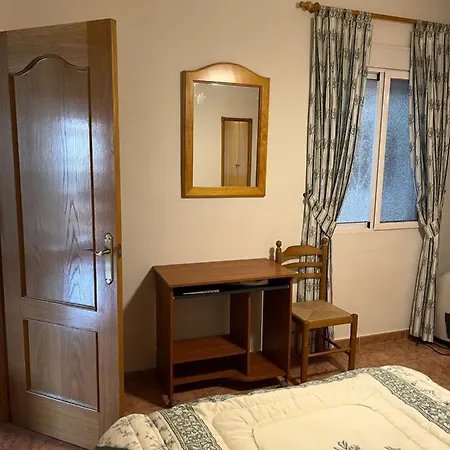 Casa De Fado Apartment *
