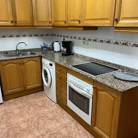 Casa De Fado Apartment