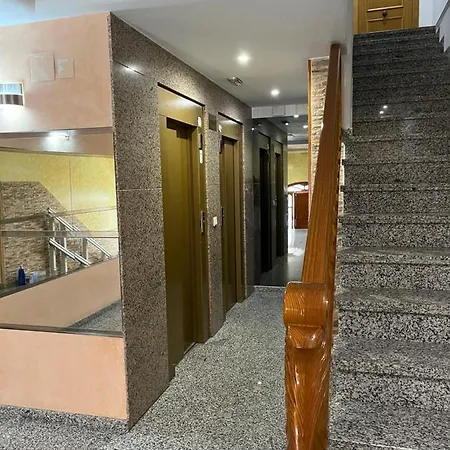 Casa De Fado *